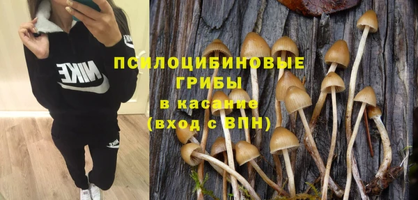 спайс Волоколамск