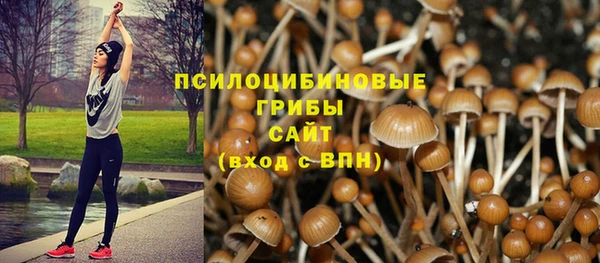 круглые Волосово