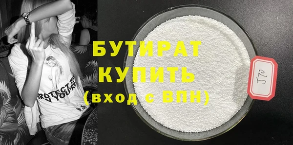 круглые Волосово